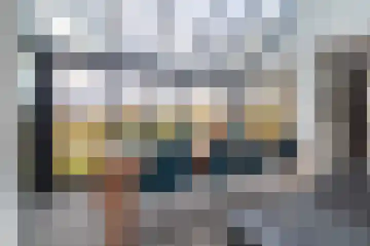 Fruithoeve 48 Arnhem thumbnail 7