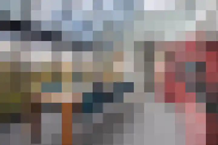 Fruithoeve 48 Arnhem thumbnail 8