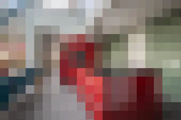 Fruithoeve 48 Arnhem thumbnail 9