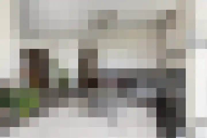 Fruithof 15 Heerewaarden thumbnail 11
