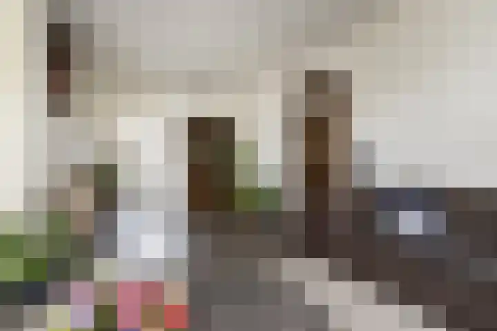 Fruithof 15 Heerewaarden thumbnail 13