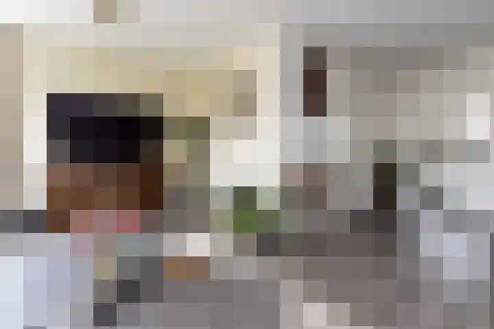 Fruithof 15 Heerewaarden thumbnail 14