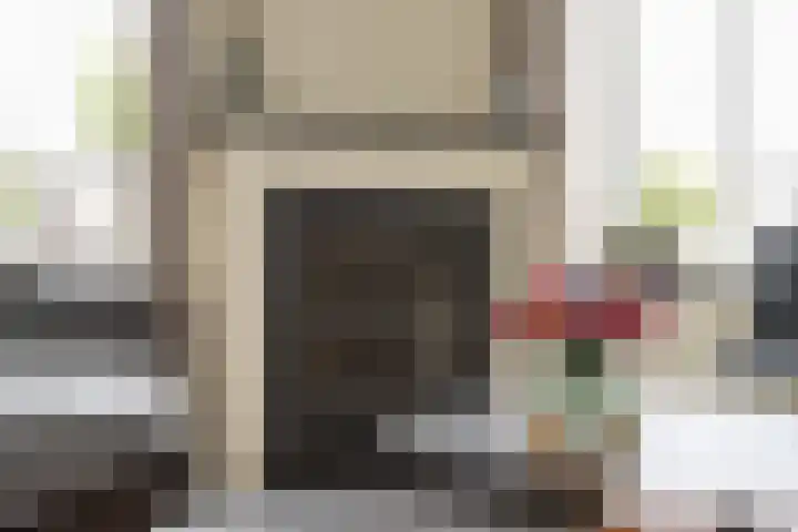 Fruithof 15 Heerewaarden thumbnail 16