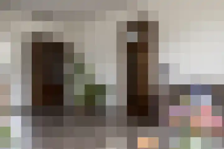 Fruithof 15 Heerewaarden thumbnail 17