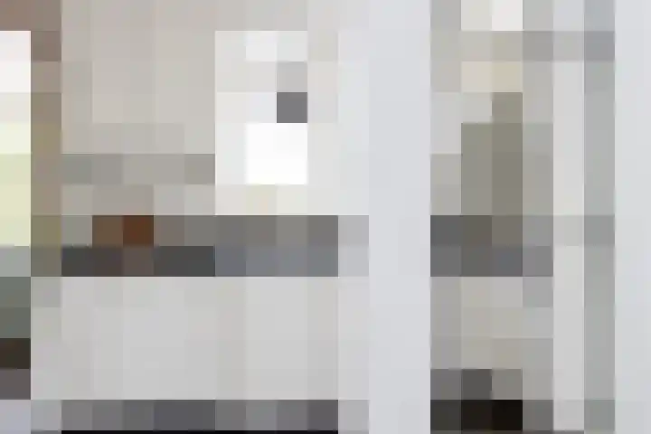 Fruithof 15 Heerewaarden thumbnail 18