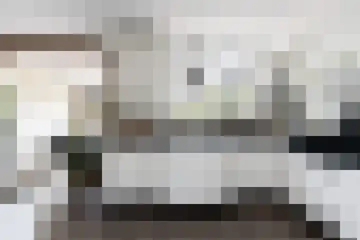 Fruithof 15 Heerewaarden thumbnail 19