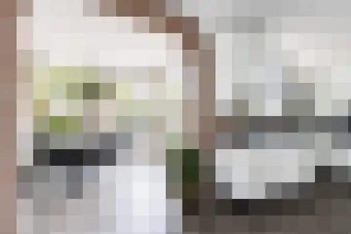 Fruithof 15 Heerewaarden thumbnail 21