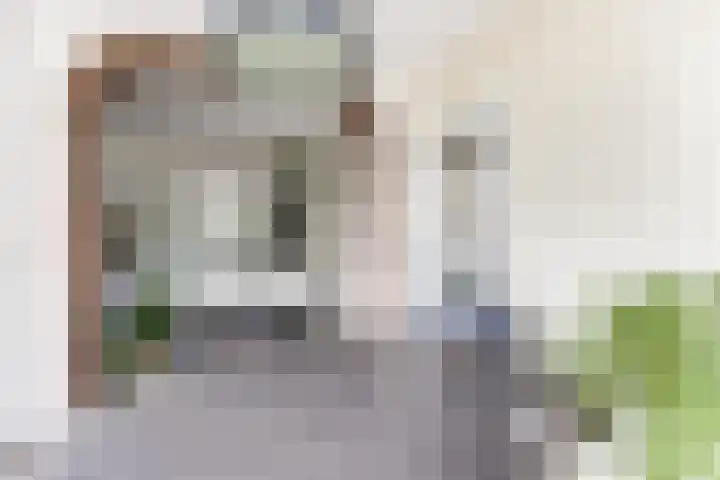 Fruithof 15 Heerewaarden thumbnail 22