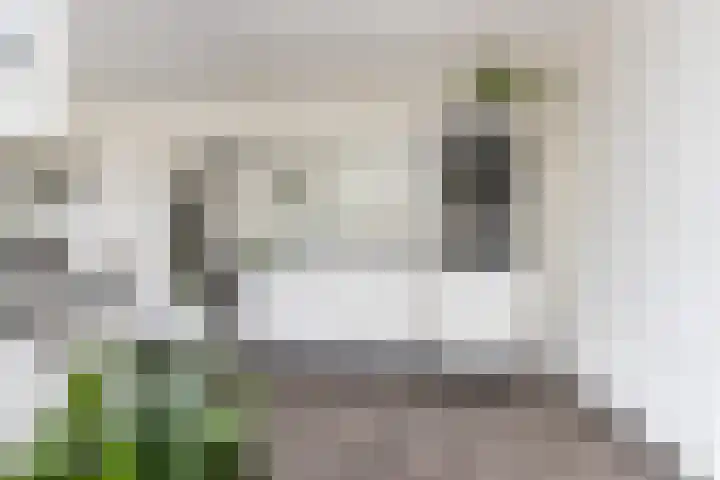 Fruithof 15 Heerewaarden thumbnail 23