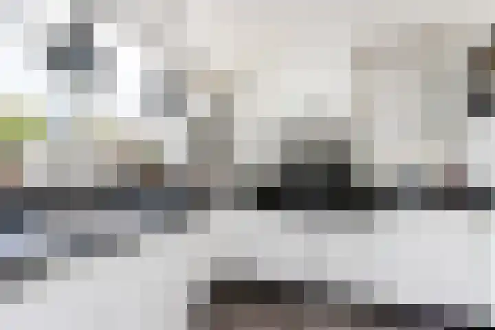 Fruithof 15 Heerewaarden thumbnail 24
