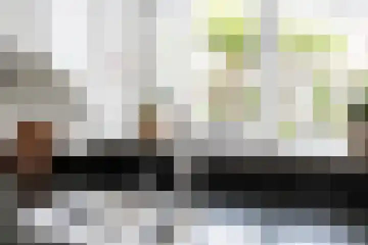 Fruithof 15 Heerewaarden thumbnail 28