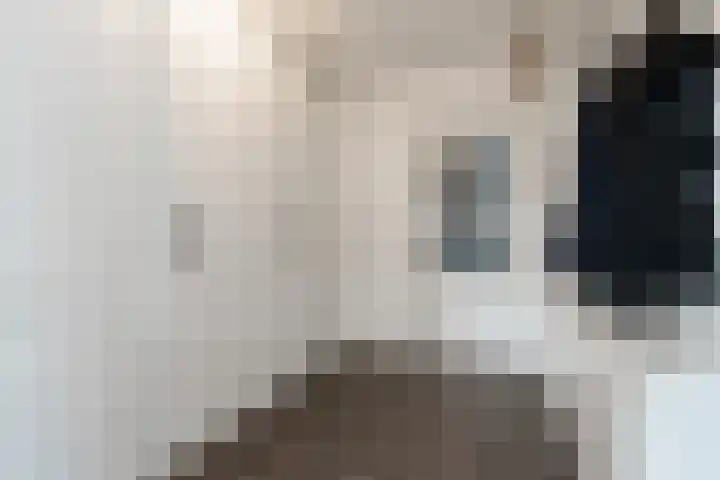 Fruithof 15 Heerewaarden thumbnail 29
