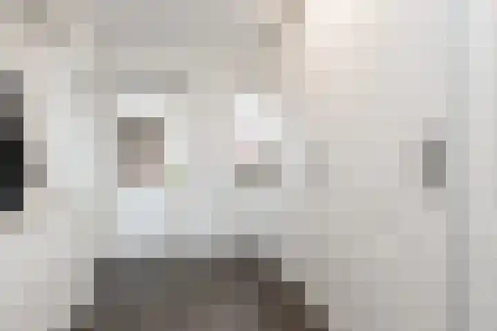 Fruithof 15 Heerewaarden thumbnail 30