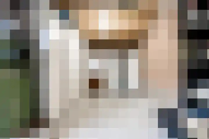 Fruithof 15 Heerewaarden thumbnail 32