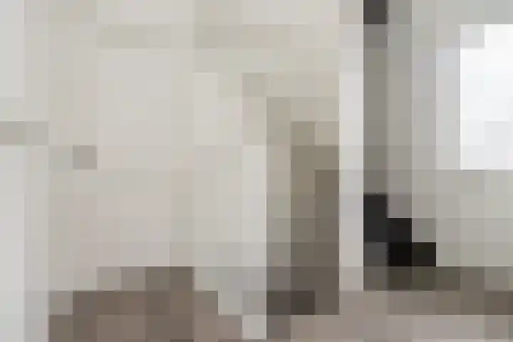 Fruithof 15 Heerewaarden thumbnail 33
