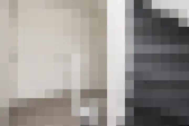 Fruithof 15 Heerewaarden thumbnail 34
