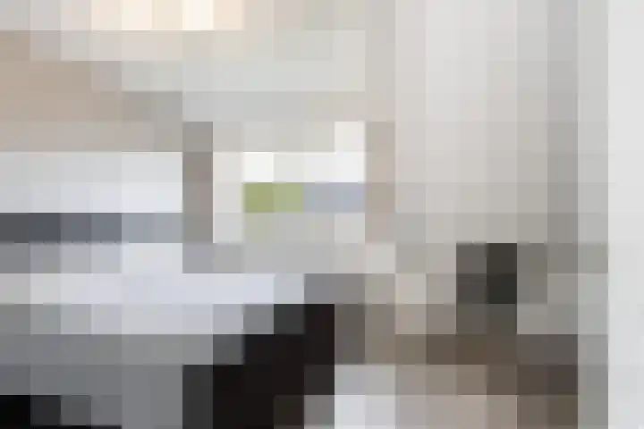 Fruithof 15 Heerewaarden thumbnail 35