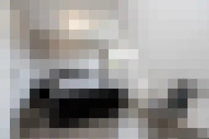 Fruithof 15 Heerewaarden thumbnail 36