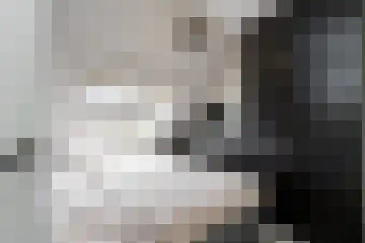 Fruithof 15 Heerewaarden thumbnail 38