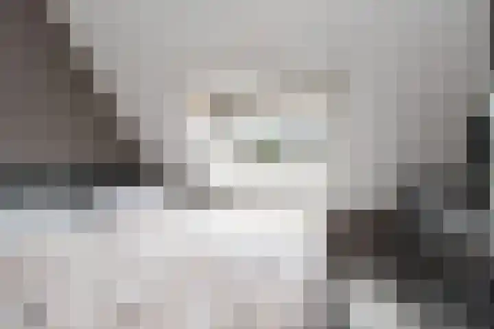 Fruithof 15 Heerewaarden thumbnail 39