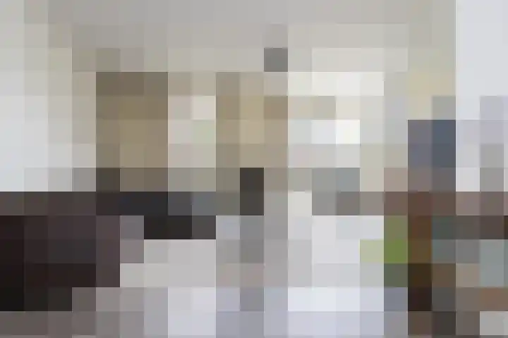Fruithof 15 Heerewaarden thumbnail 4