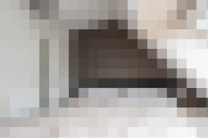 Fruithof 15 Heerewaarden thumbnail 40