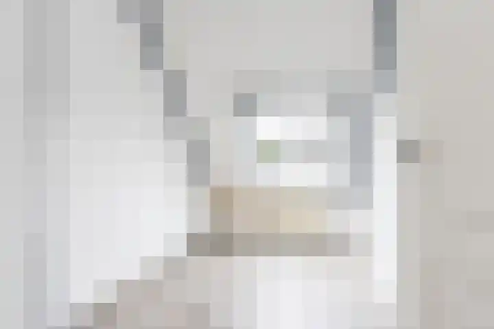 Fruithof 15 Heerewaarden thumbnail 41