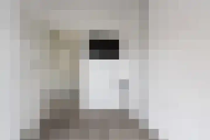 Fruithof 15 Heerewaarden thumbnail 42