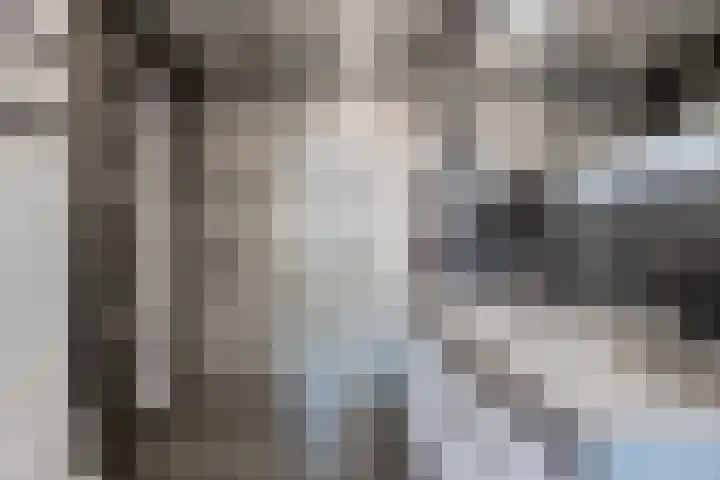 Fruithof 15 Heerewaarden thumbnail 44