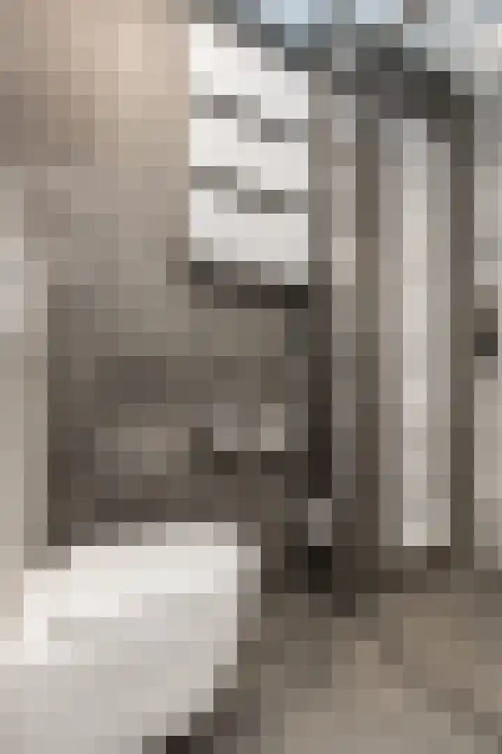 Fruithof 15 Heerewaarden thumbnail 45