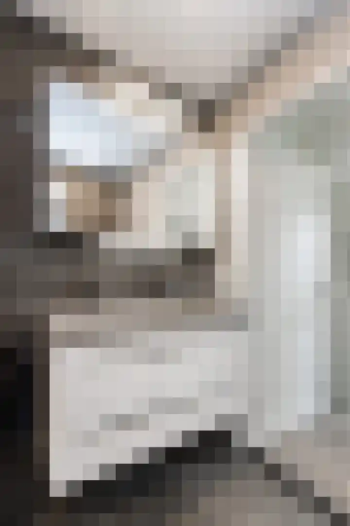 Fruithof 15 Heerewaarden thumbnail 46