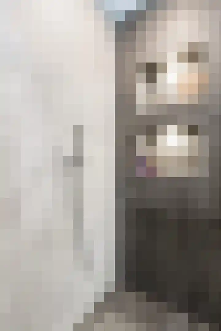 Fruithof 15 Heerewaarden thumbnail 47