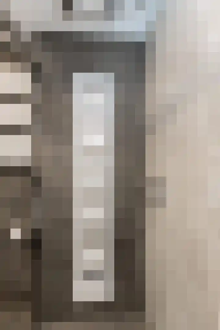 Fruithof 15 Heerewaarden thumbnail 48