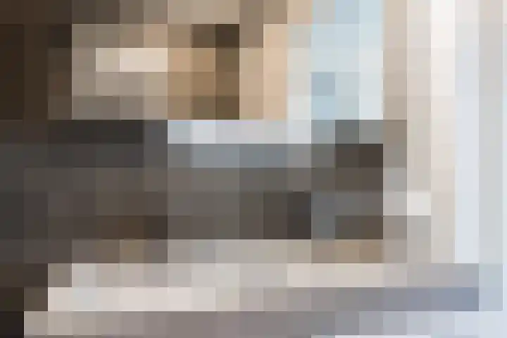Fruithof 15 Heerewaarden thumbnail 49