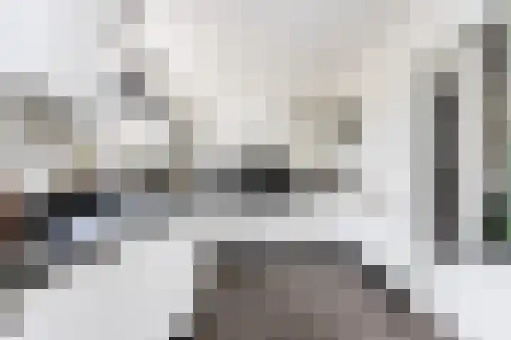 Fruithof 15 Heerewaarden thumbnail 5