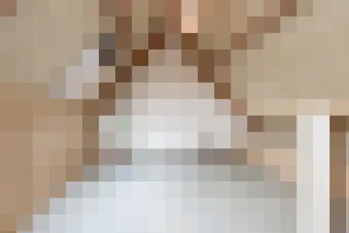 Fruithof 15 Heerewaarden thumbnail 50