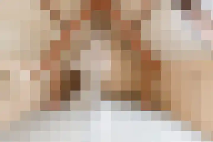 Fruithof 15 Heerewaarden thumbnail 51