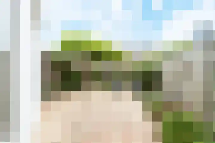 Fruithof 15 Heerewaarden thumbnail 52
