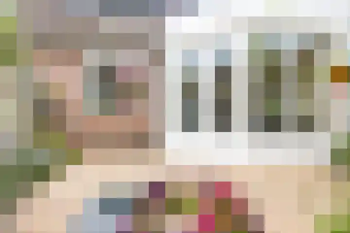 Fruithof 15 Heerewaarden thumbnail 57