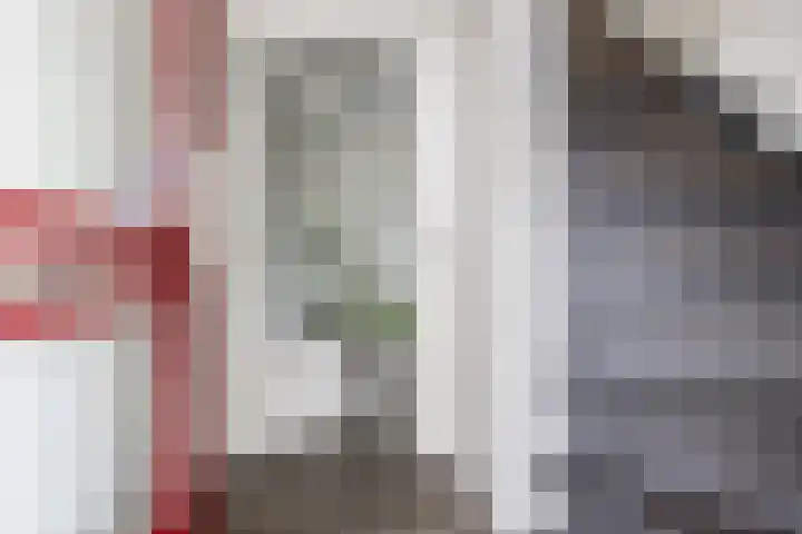 Fruithof 15 Heerewaarden thumbnail 6