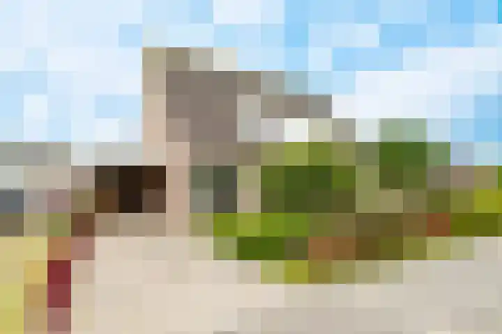 Fruithof 15 Heerewaarden thumbnail 60