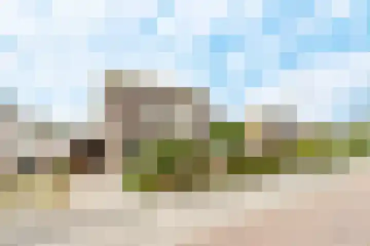 Fruithof 15 Heerewaarden thumbnail 61