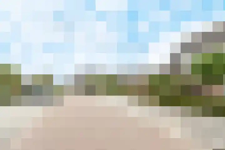 Fruithof 15 Heerewaarden thumbnail 63