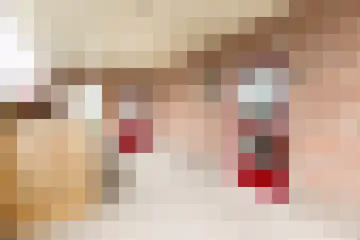 Fruithof 15 Heerewaarden thumbnail 65