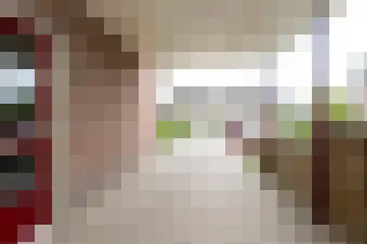 Fruithof 15 Heerewaarden thumbnail 66