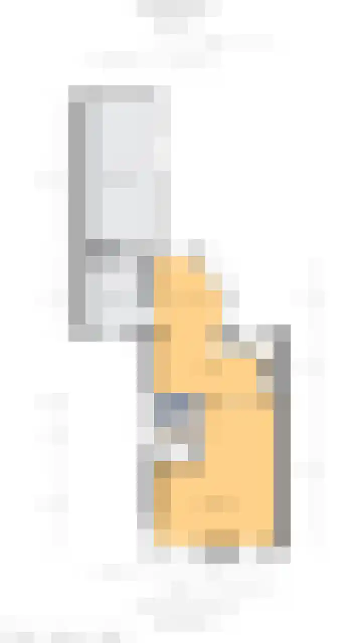 Fruithof 15 Heerewaarden thumbnail 67