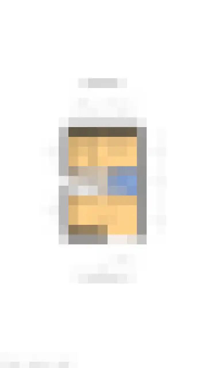Fruithof 15 Heerewaarden thumbnail 68