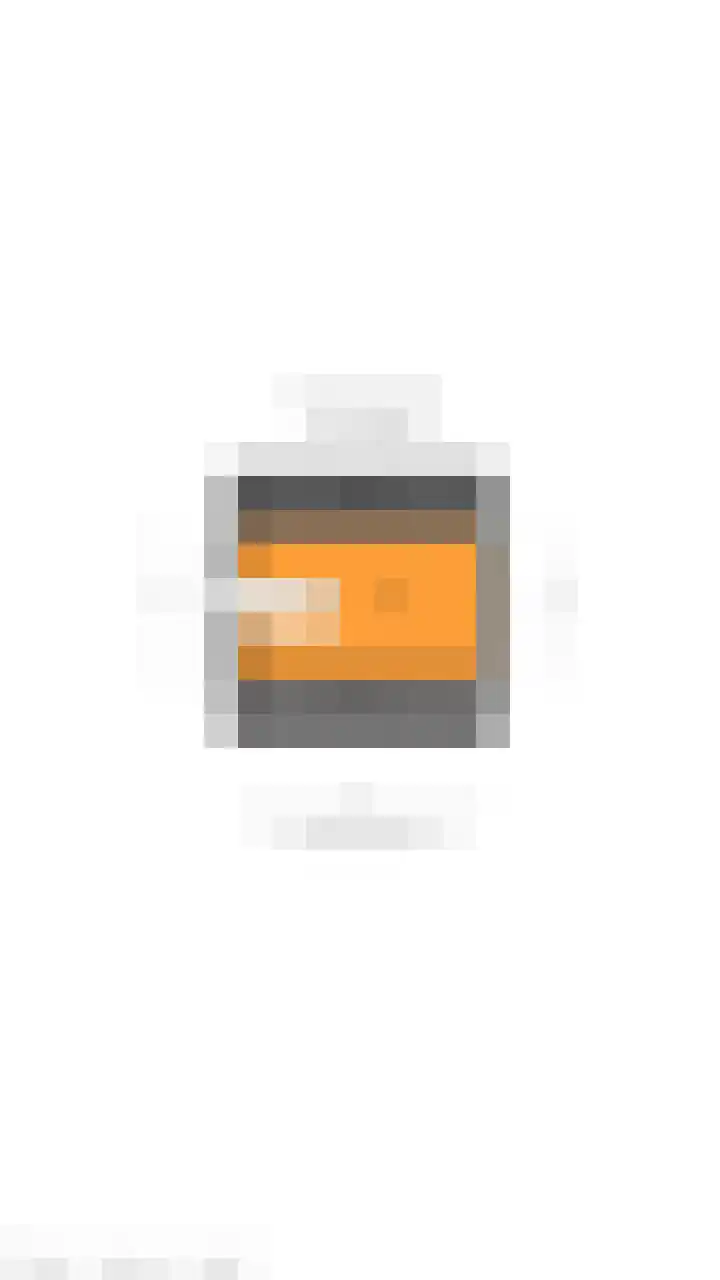 Fruithof 15 Heerewaarden thumbnail 69