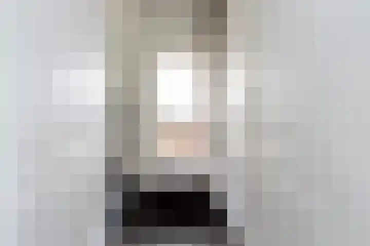 Fruithof 15 Heerewaarden thumbnail 7