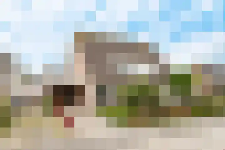 Fruithof 15 Heerewaarden thumbnail 70